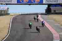 Laguna-Seca;event-digital-images;motorbikes;no-limits;peter-wileman-photography;trackday;trackday-digital-images